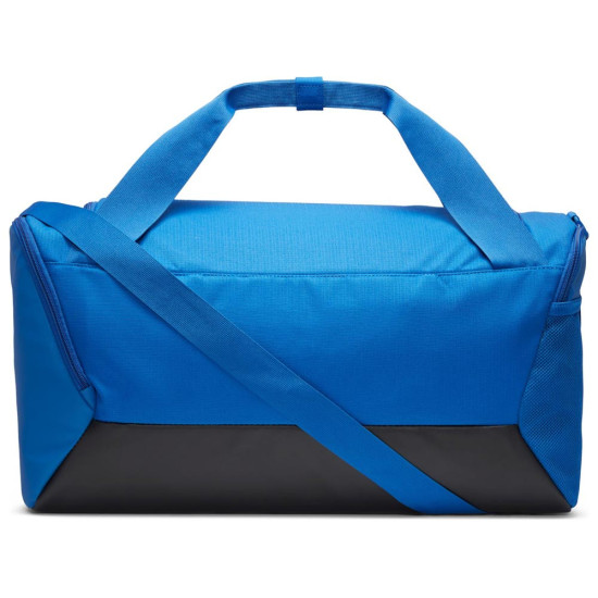 Nike Τσάντα γυμναστηρίου Brasilia Duffel Bag